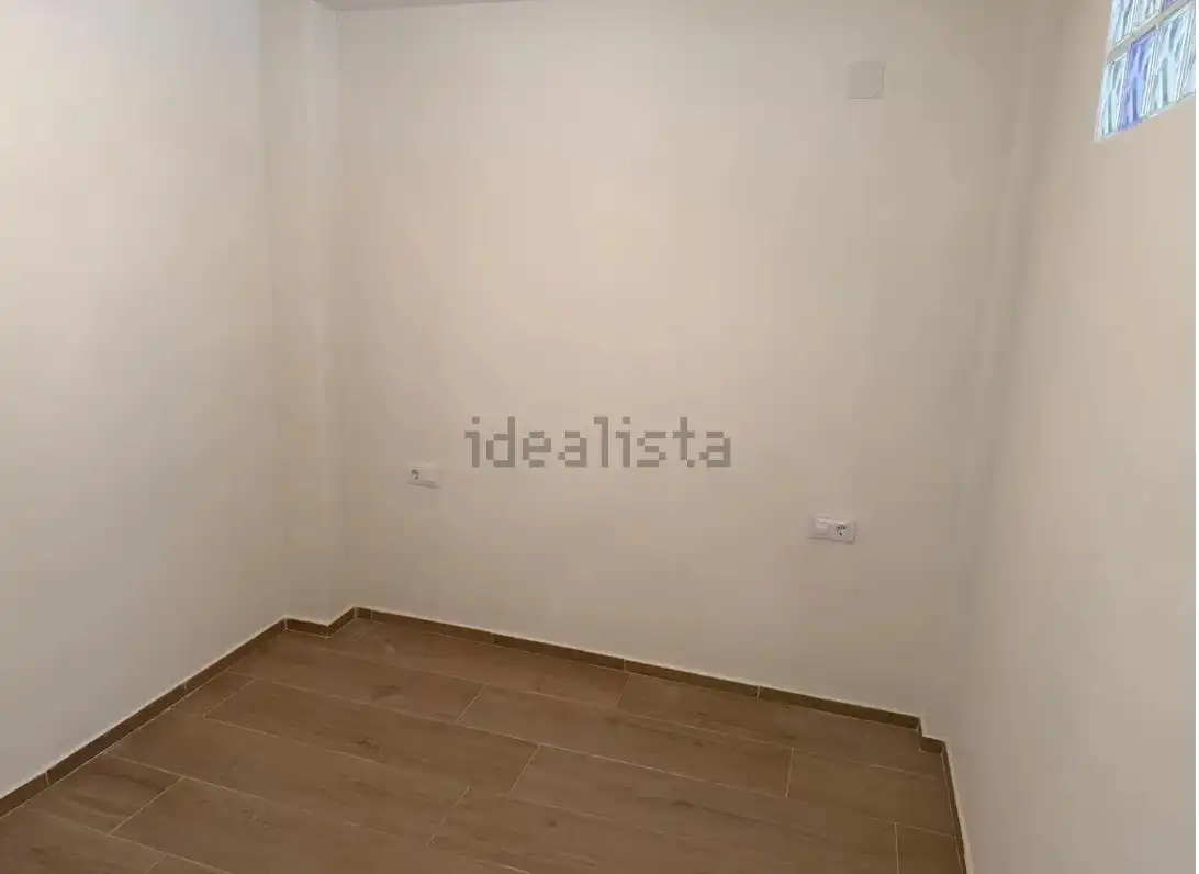 Casa o chalet en venta en Plaza Elíptica - República Argentina