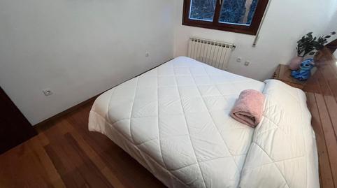 Photo 4 of Planta baja for sale in Juan Hormaechea Cazón, Arnuero, Cantabria