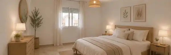 Appartamento con terrazza in vendita a Benejúzar, imagen 2