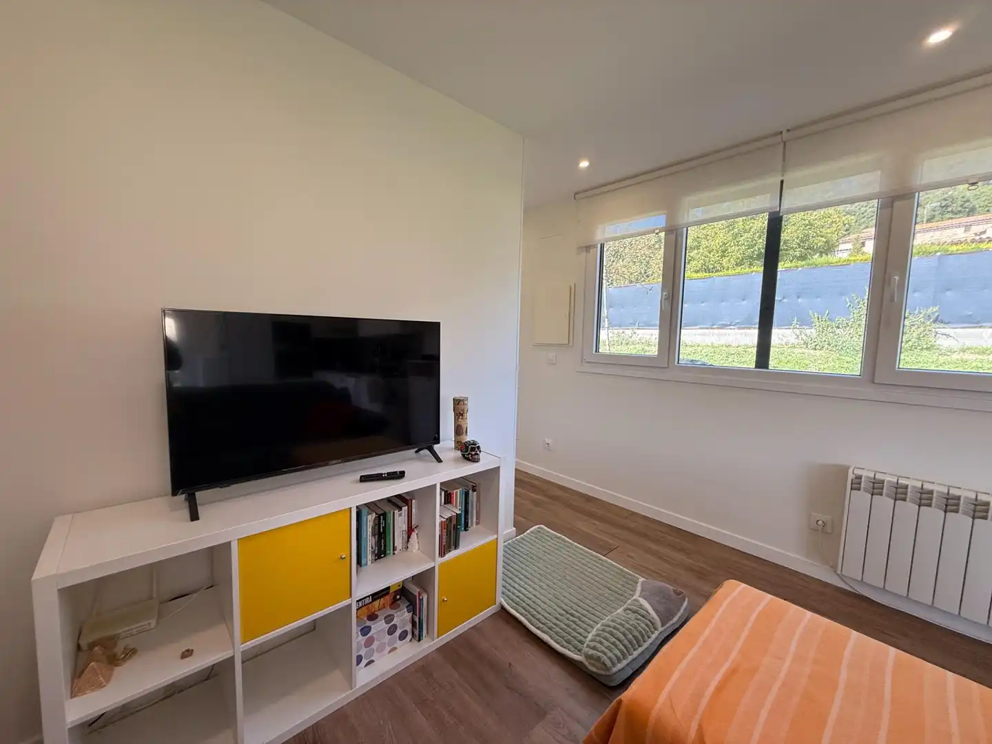 Casa con giardino in vendita a Sant Quirze Safaja, imagen 18