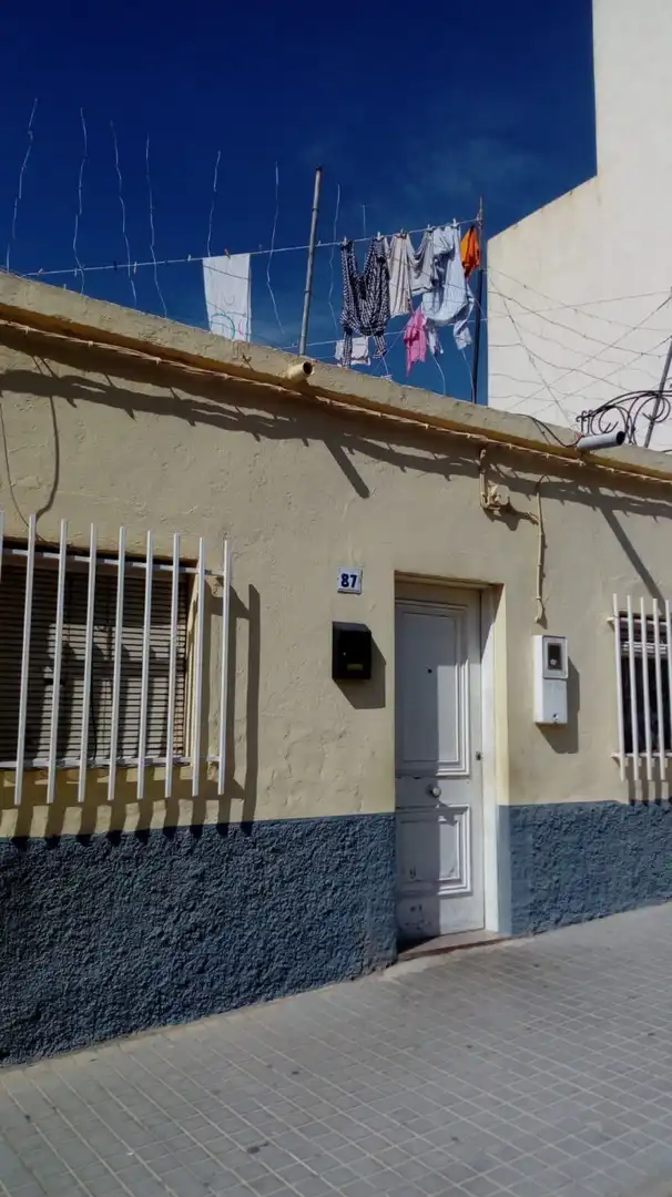 Casa o chalet en venta en Santa María del Águila