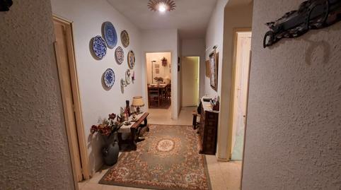 Photo 3 of Flat for sale in Guadarrama, Madrid