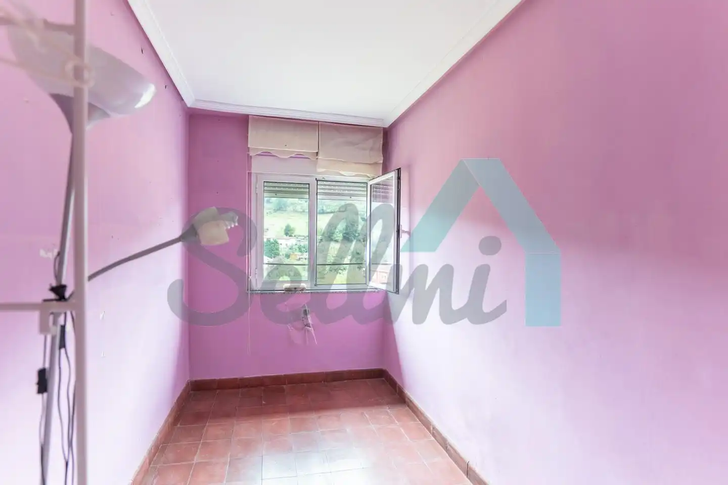 Wohnung mit Terrasse zum Verkauf in La Riera, imagen 24