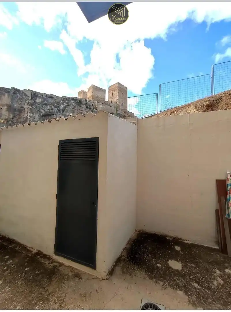 Wohnung zum Verkauf in La Guardia de Jaén, imagen 15