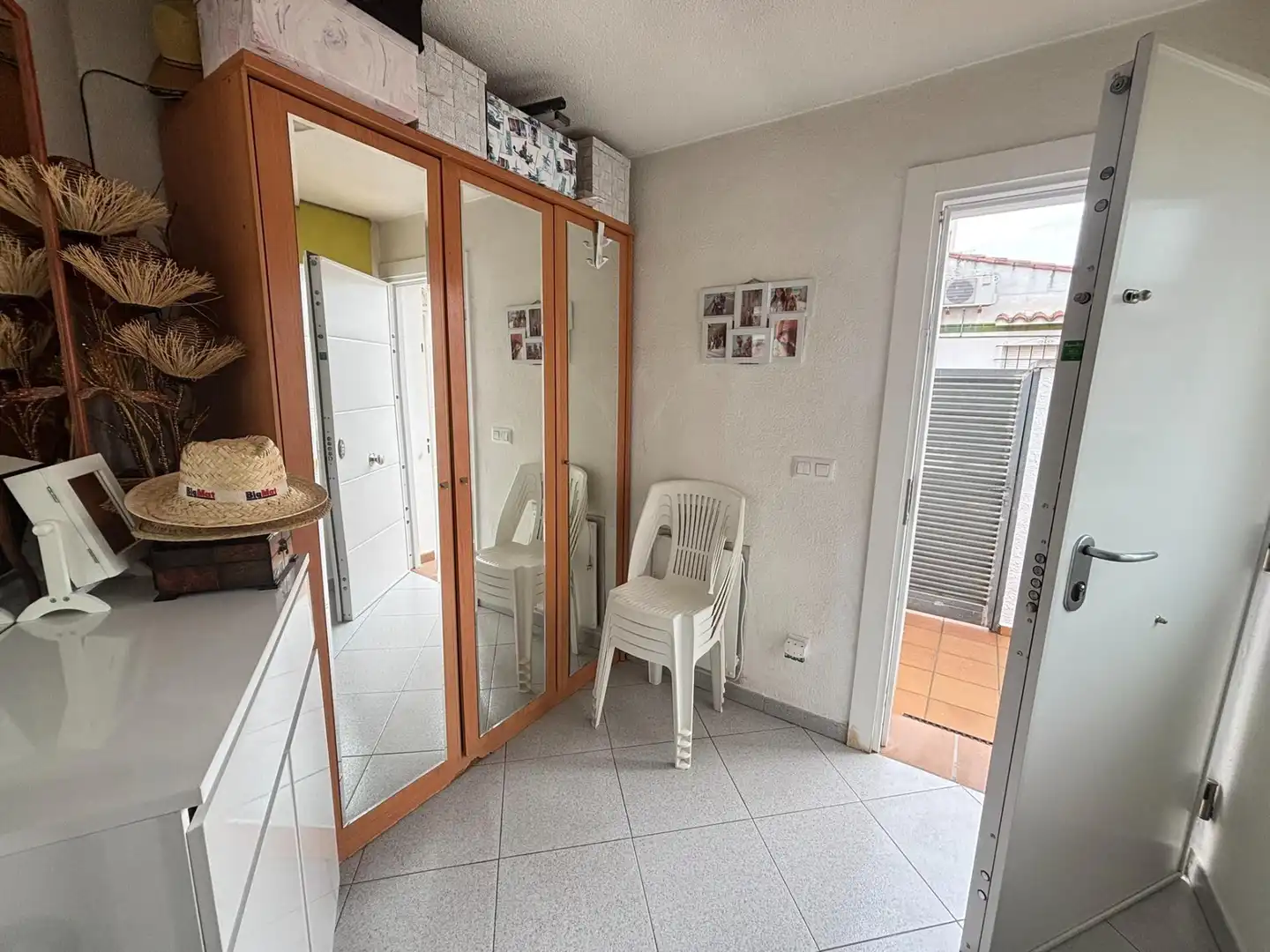 Xalet amb jardí en venda a Puigmal - Mas Nou, imagen 16
