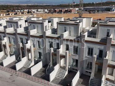 Casa in vendita a N/A