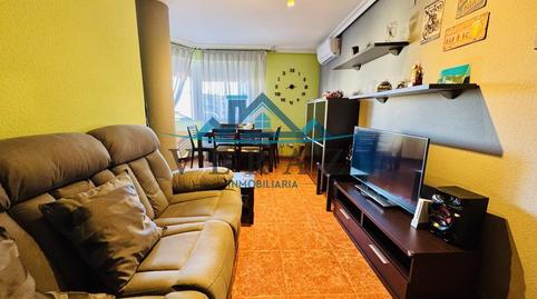 Foto 5 von Wohnung zum Verkauf in Arias Maldonado, Tres Olivos - La Piedad, Talavera de la Reina