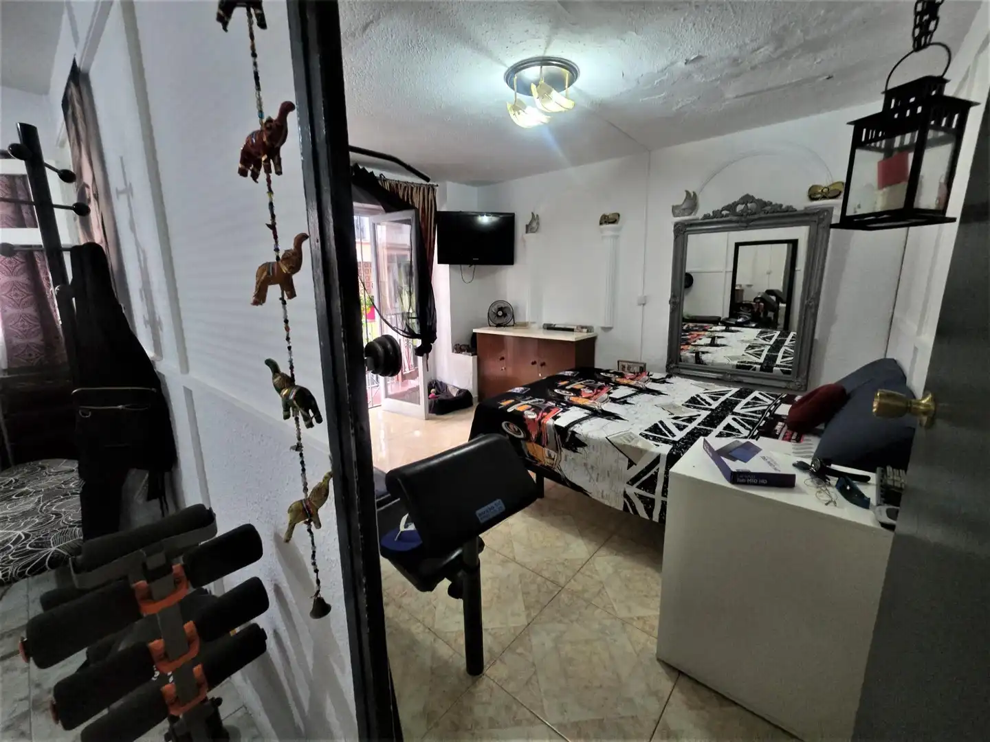 Business premises for transfer in Centro, imagen 9
