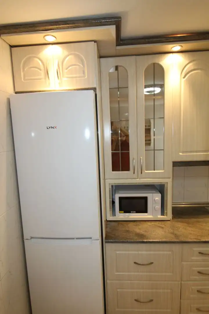 Flat for rent in Daimiel
