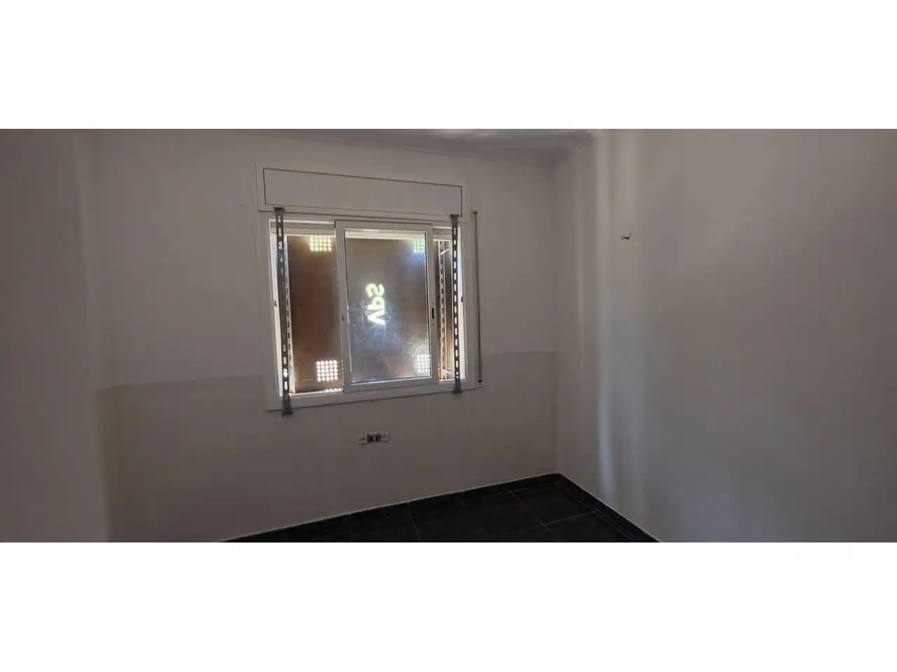 Maison avec piscine à vendre à Residencial Park, imagen 8