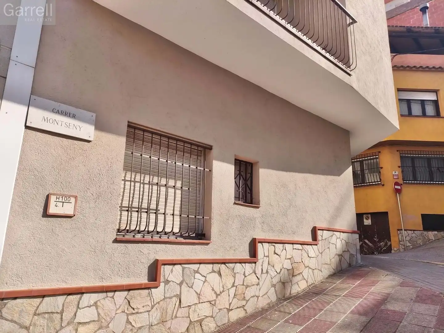 Appartement à vendre à CL ROSER  Es: Pl: Pt:
 BLANES (GIRONA), imagen 2
