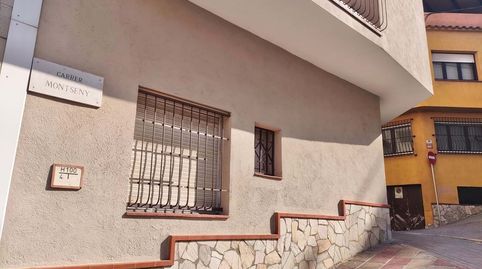 Piso Ocupado, imagen 2