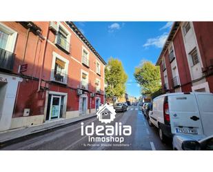 Exterior view of Premises to rent in Aranjuez