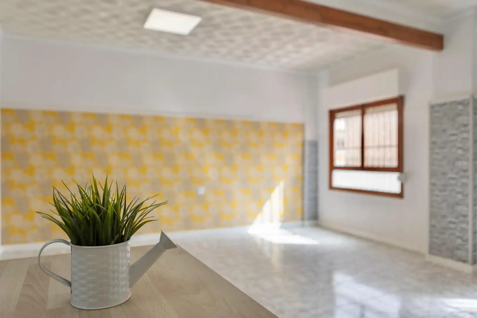 Planta baja en venta en Orihuela con Trastero