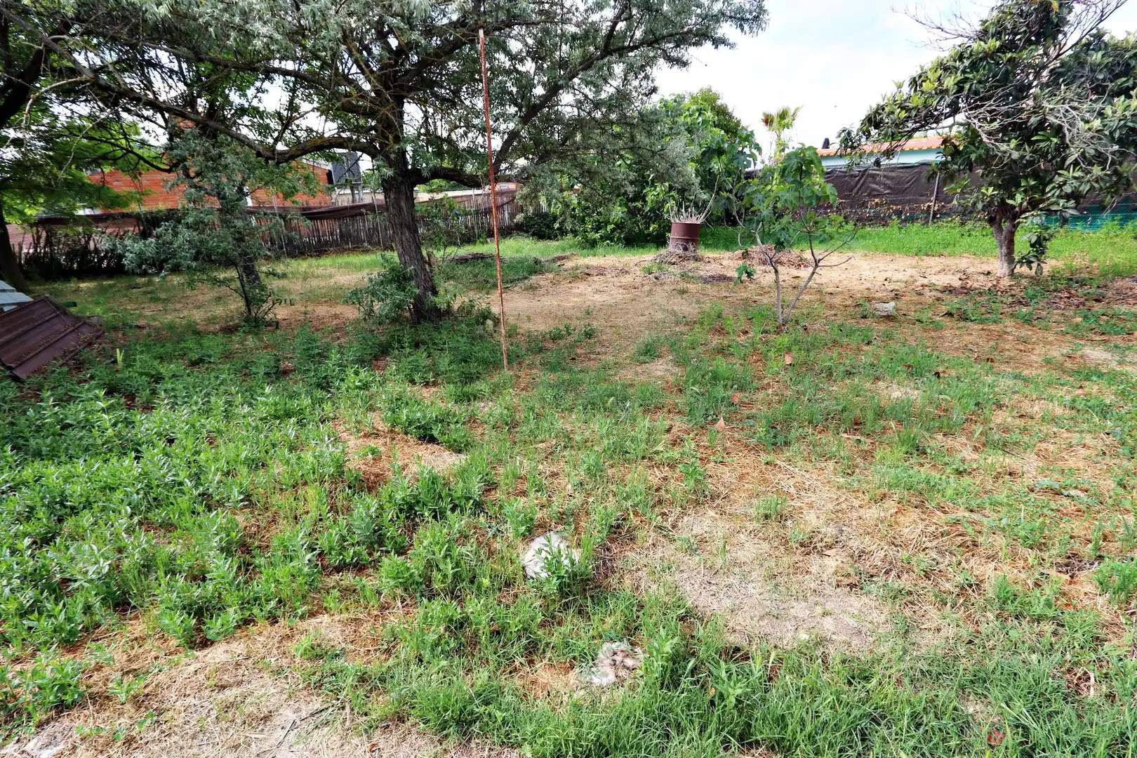 Casa o chalet en venta en Chinchón con Aire acondicionado, Calefacción y Jardín privado