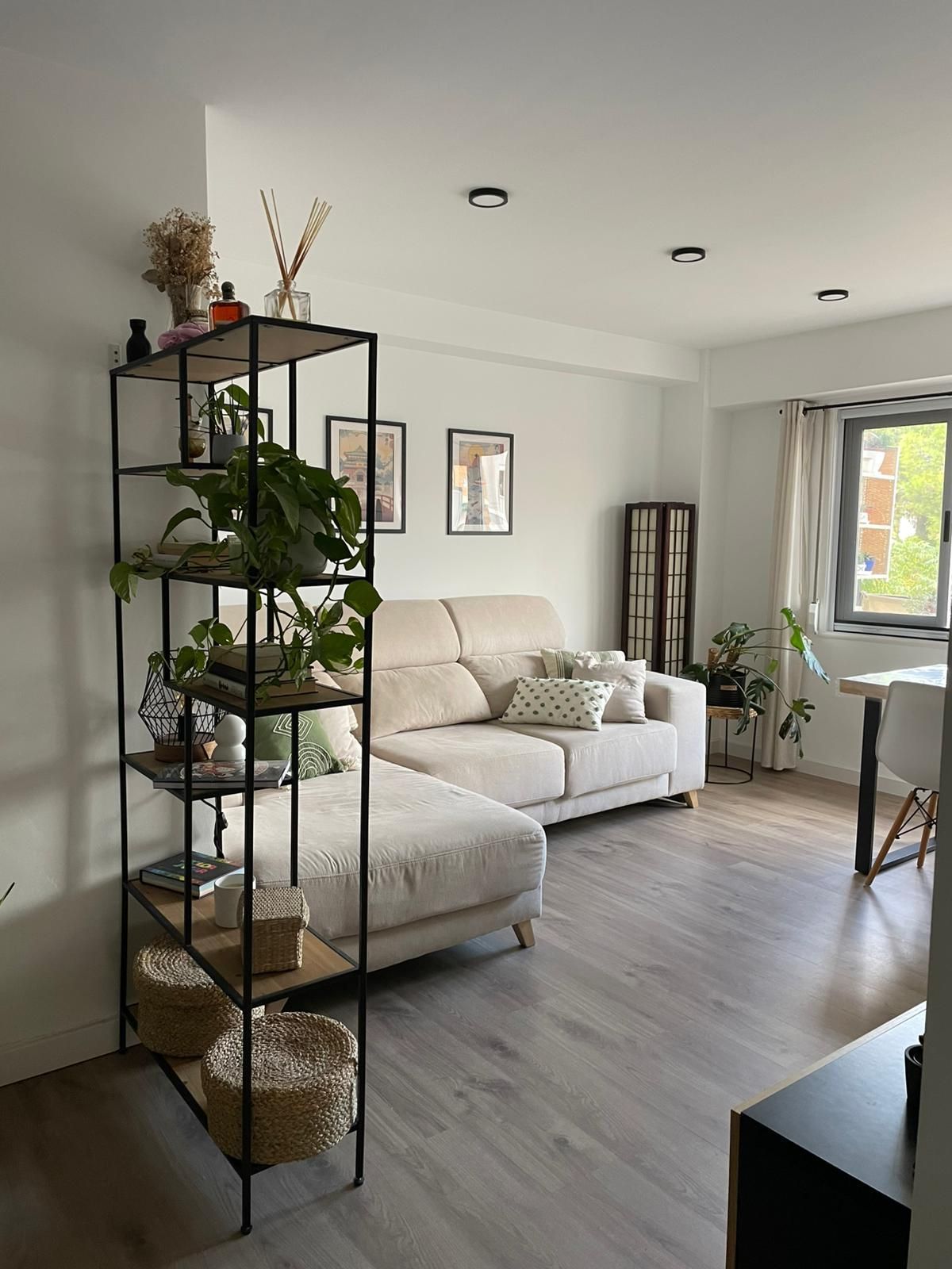 Pis en venda a Centro