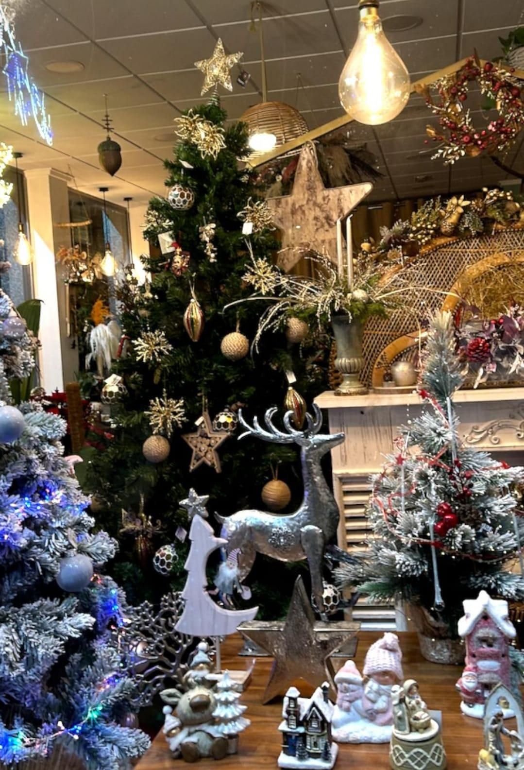 Local de lloguer a Campo Alto - Club de Campo