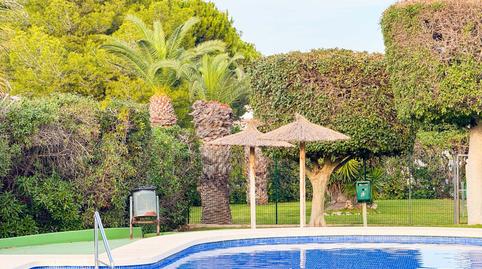 Photo 4 of Planta baja for sale in Torreblanca, Alicante