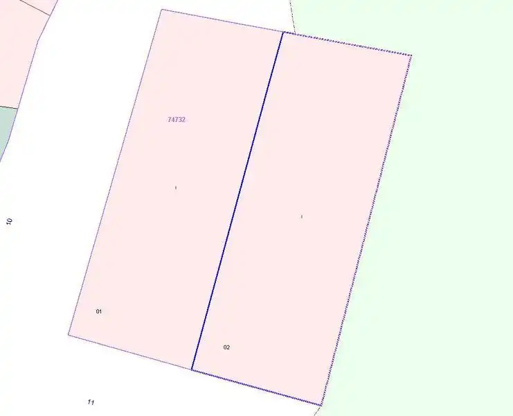 Houses for sale in Cástaras