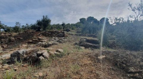 Foto 3 de Residencial en venta en Yunquera, Málaga