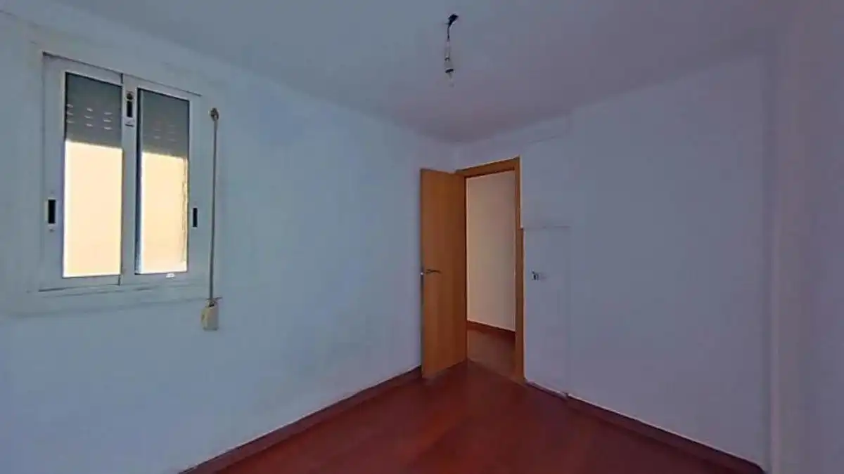 Habitación de Ático en venta en Premià de Mar con Terraza