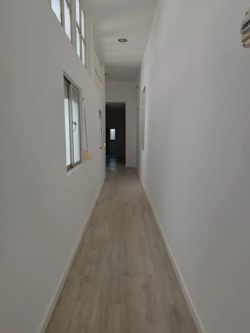 Casa o chalet en venta en Puerto Real