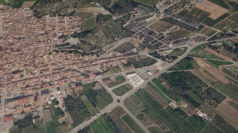 Solvia Inmobiliaria  Suelo Urbano consolidado Alcanar, imagen 3