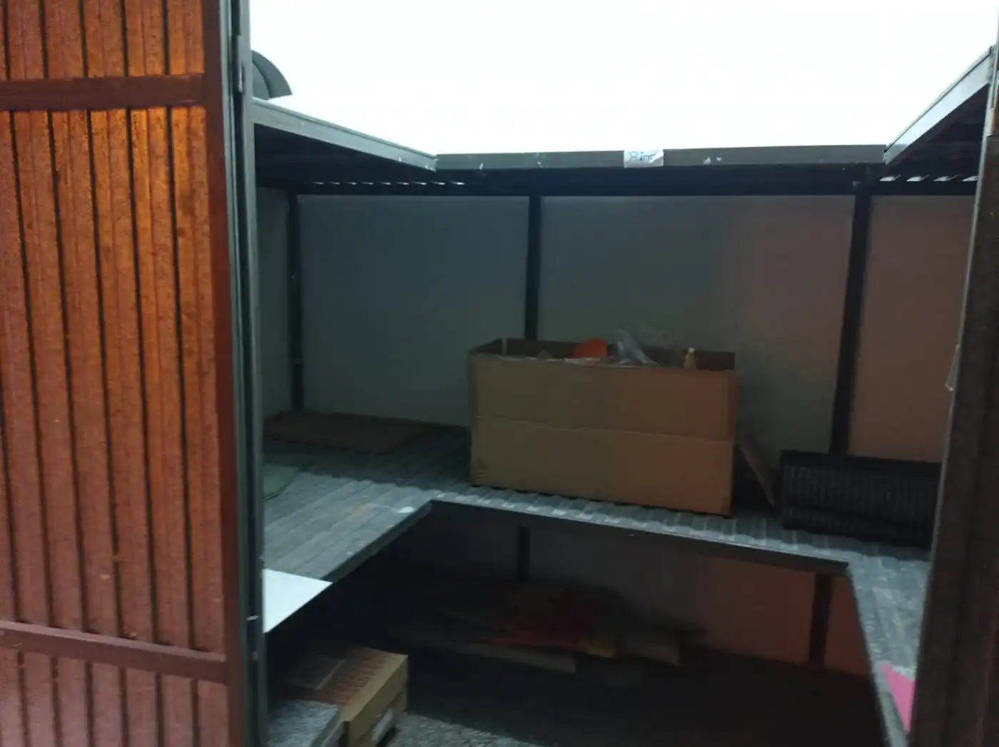 Local comercial en venta en Calle Avenida Pérez Galdós, imagen 14