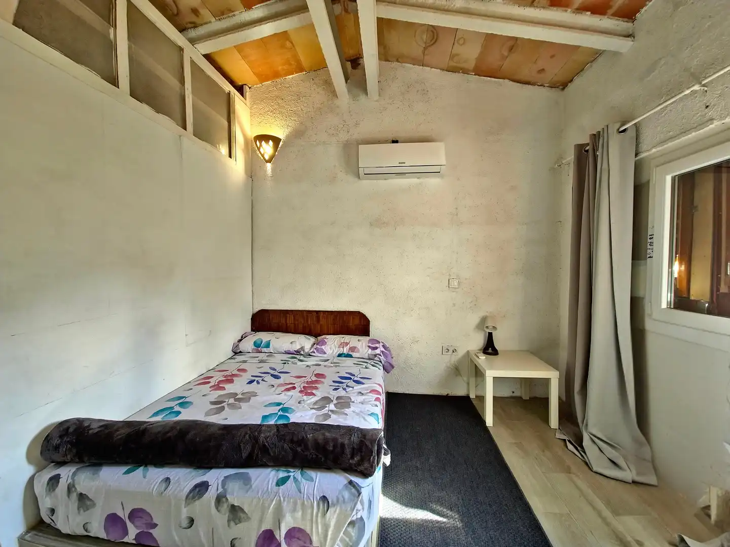Finca rústica en venta en Manacor Centre