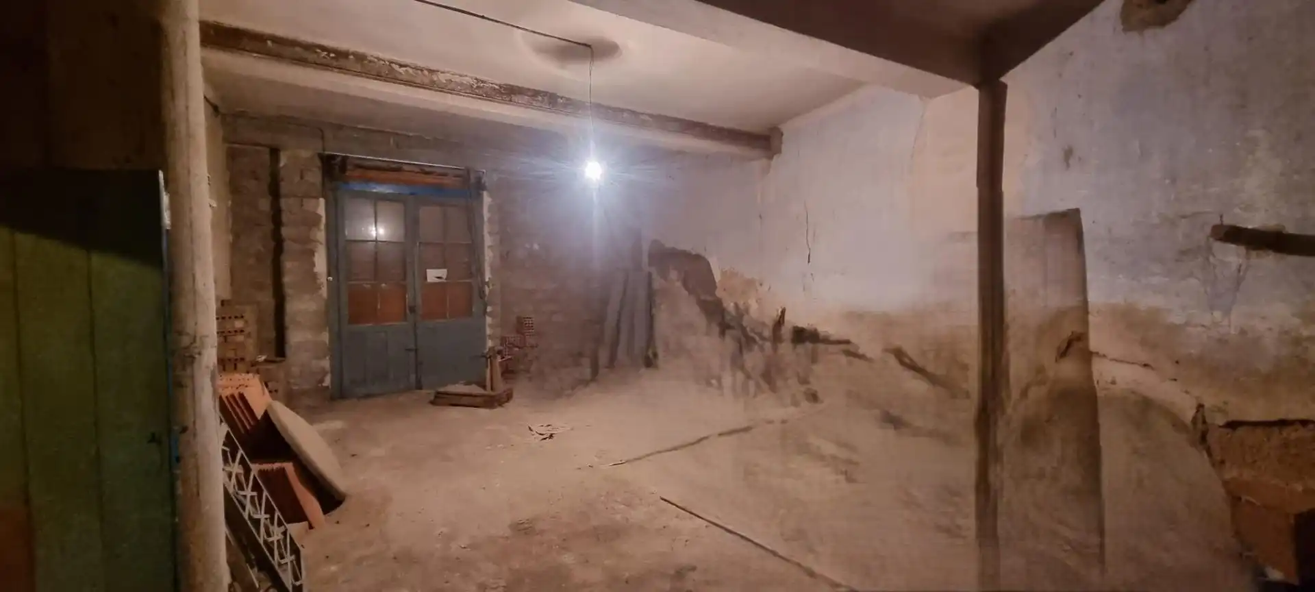 Casa o xalet en venda en Épila amb Calefacció i Terrassa