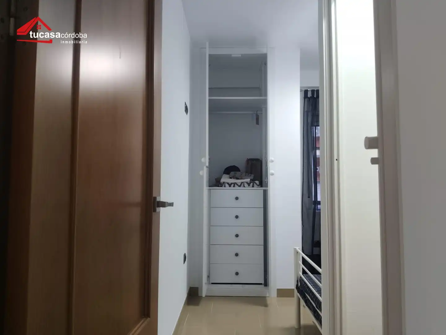 Pis amb ascensor en venda a Levante, imagen 17