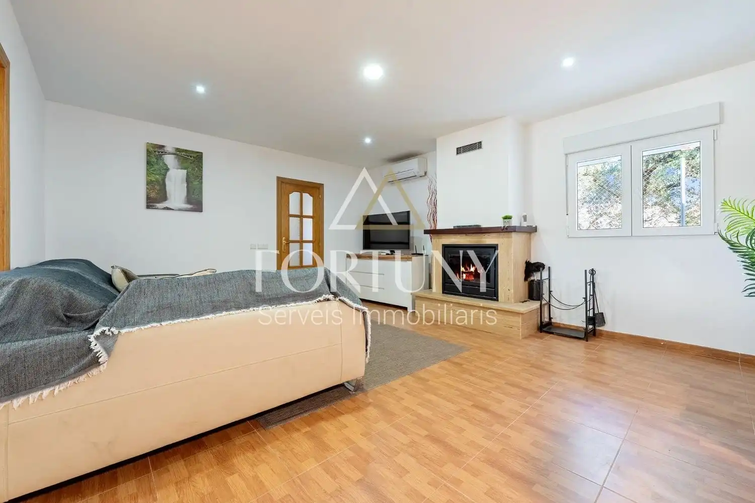 House with pool for sale in Partida el Roquis, imagen 6