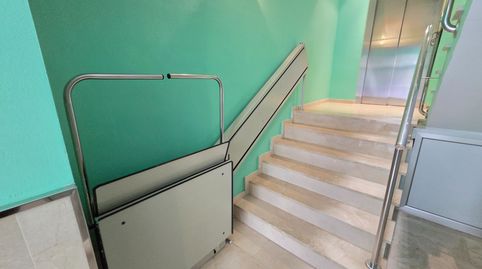 Foto 2 de Piso en venta en Calle Reyes Católicos, Vegueta, Las Palmas de Gran Canaria