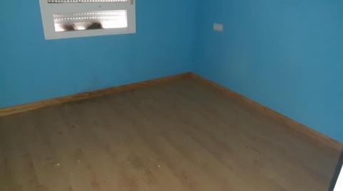 Foto 4 de Casa adosada en venda a Plaza del Pilar, Hinojosas de Calatrava, Ciudad Real