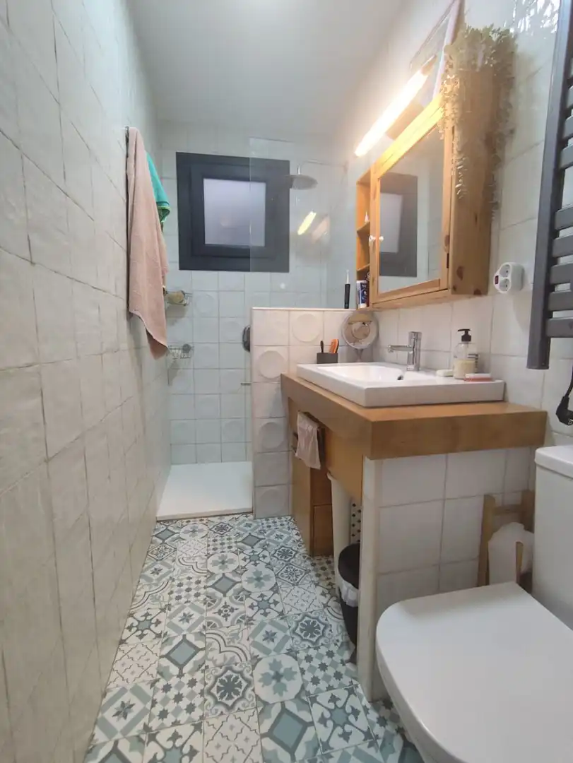 Appartement à vendre à Arcos de la Frontera, imagen 10