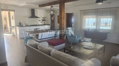 Foto 4 de Casa o xalet en venda a Centro, Vélez-Málaga