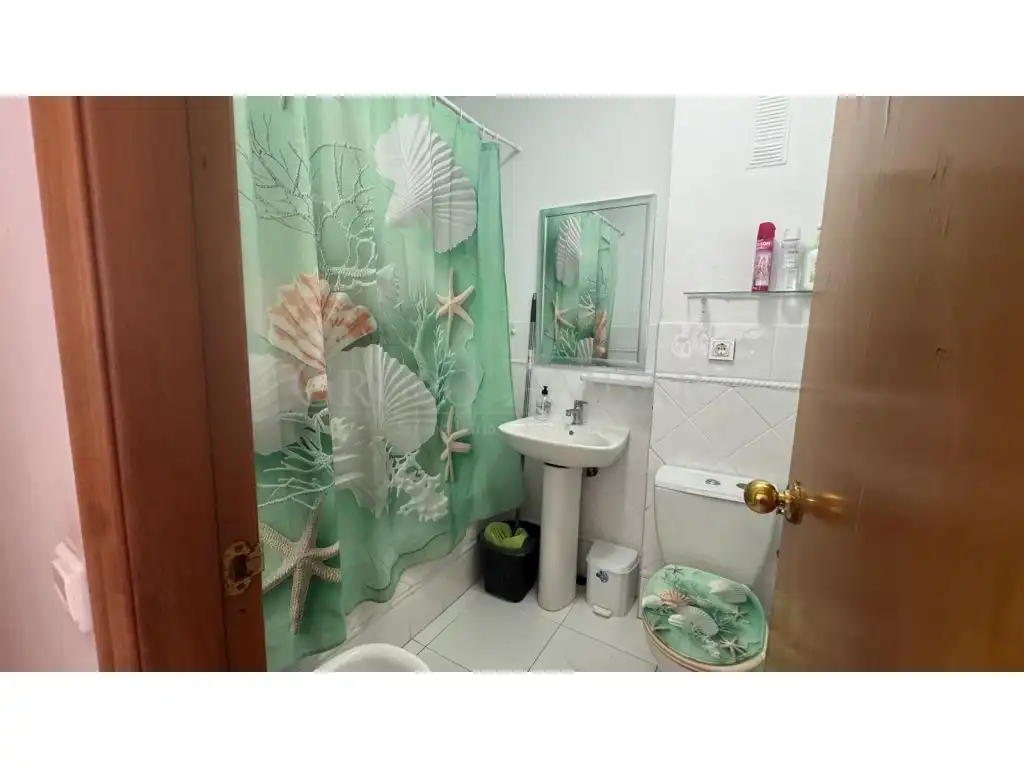 Flat for rent in Santa Eulària