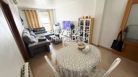 Foto 3 de Piso en venta en Cabañas de la Sagra, Toledo