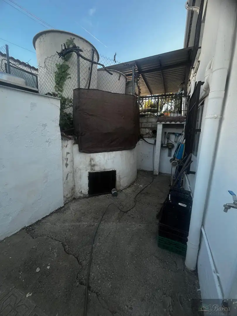 Detached house for sale in Las Vegas - Campoaras, imagen 5