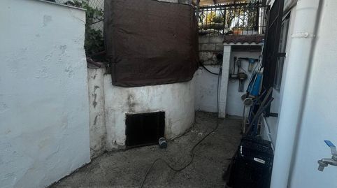 Foto 5 de Casa o chalet en venta en Las Vegas - Campoaras, Lucena