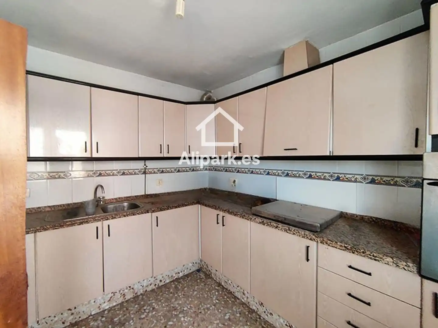 Casa o xalet en venda a Rebeco, Moralet