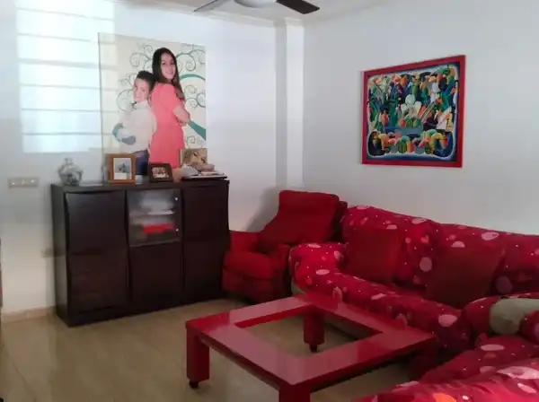 Duplex con piscina in vendita a Benejúzar, imagen 9