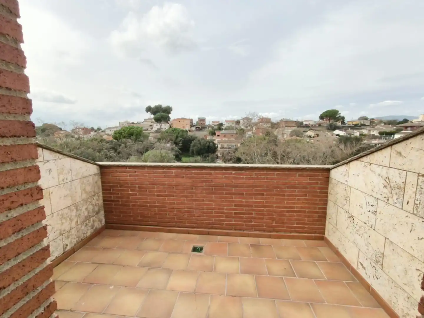 Maison avec terrasse à louer à Lliçà de Vall, imagen 27