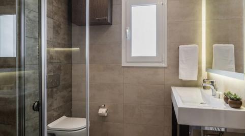 Photo 3 of Flat for rent in Calle Bartolomé de Medina, San Bernardo,  Sevilla Capital