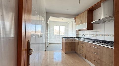 Foto 5 de Casa o chalet en venta en Camino de Dalias, Berja, Almería