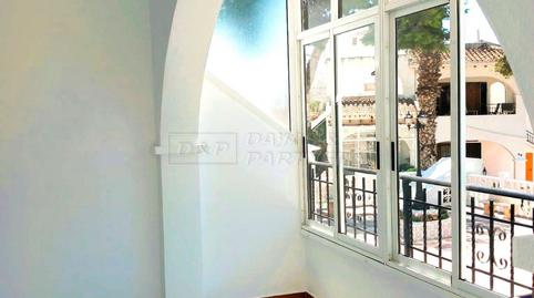 Foto 5 de Casa adosada en venda a Ancora, Aguas Nuevas, Alicante