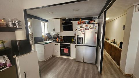 Foto 4 de Piso en venta en Sedaví, Valencia