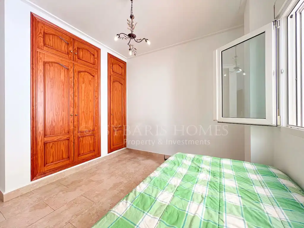 Casa en venta en Calle Mestre Tomas Espi, imagen 17