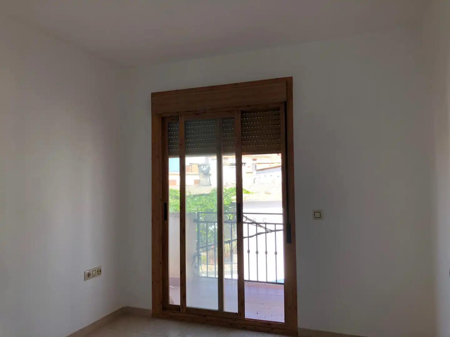 Casa adosada en venta en Nevada con Terraza y Trastero