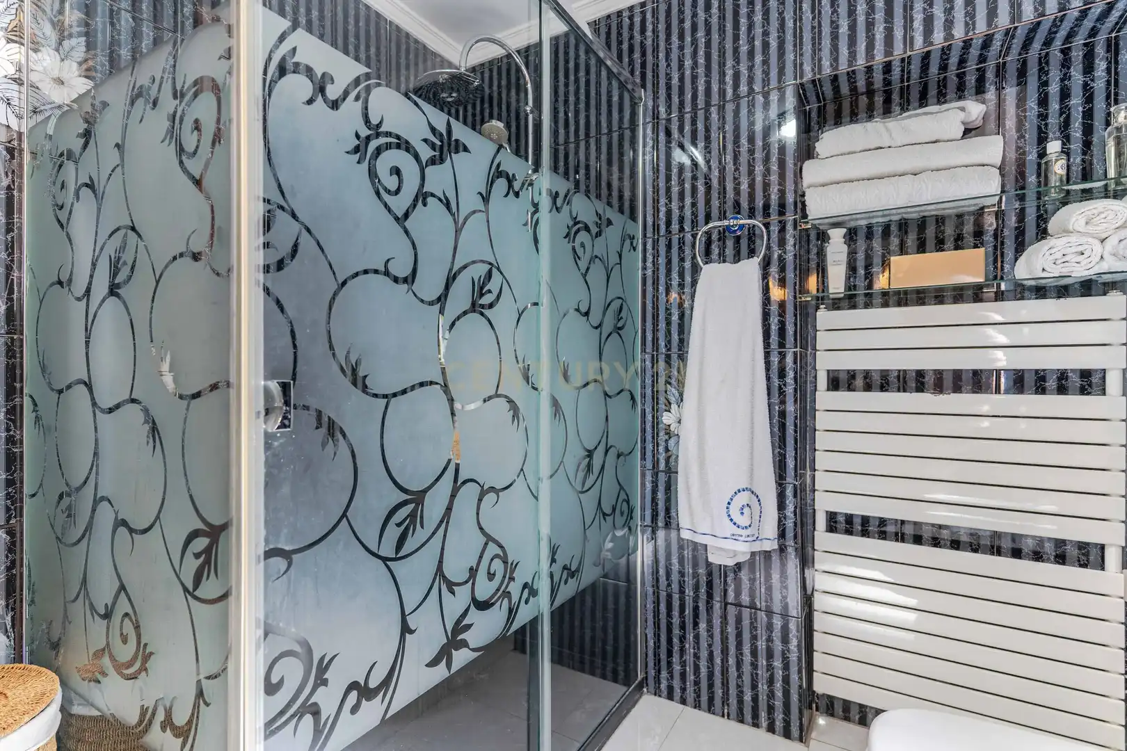 Casa o chalet en venta en Paseo de las Palmas, 3, Granada, Spain, -1, San Matías - Realejo